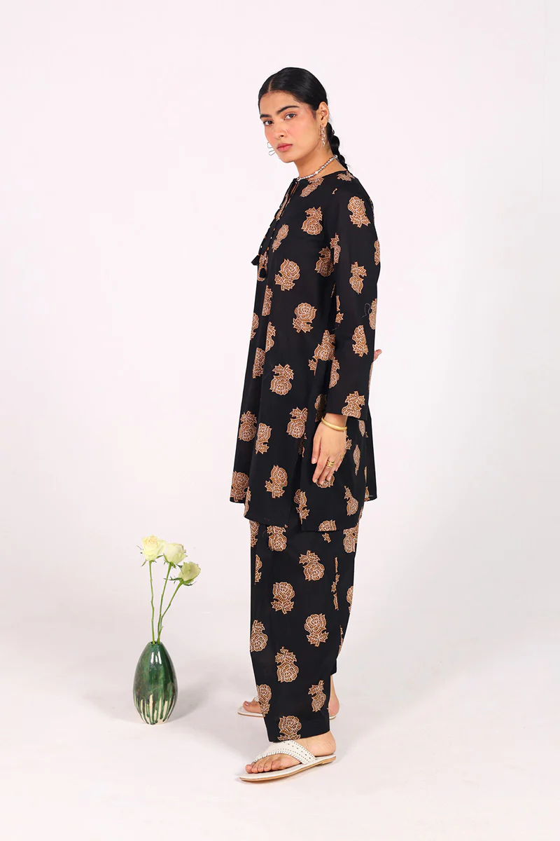 The Rose Diaries Edit Duo - Image 7