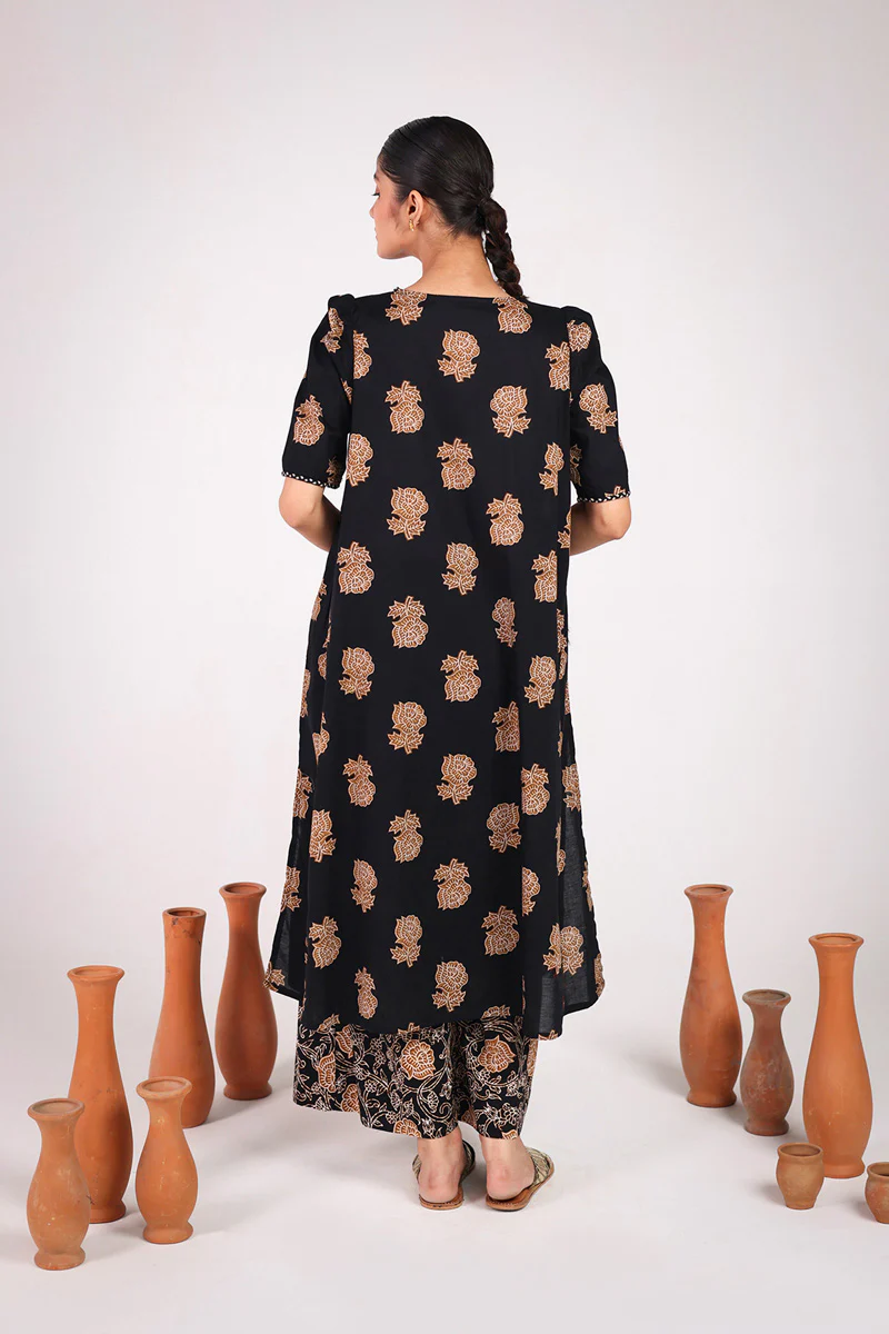 The Rose Diaries Dew Ensemble - Image 5