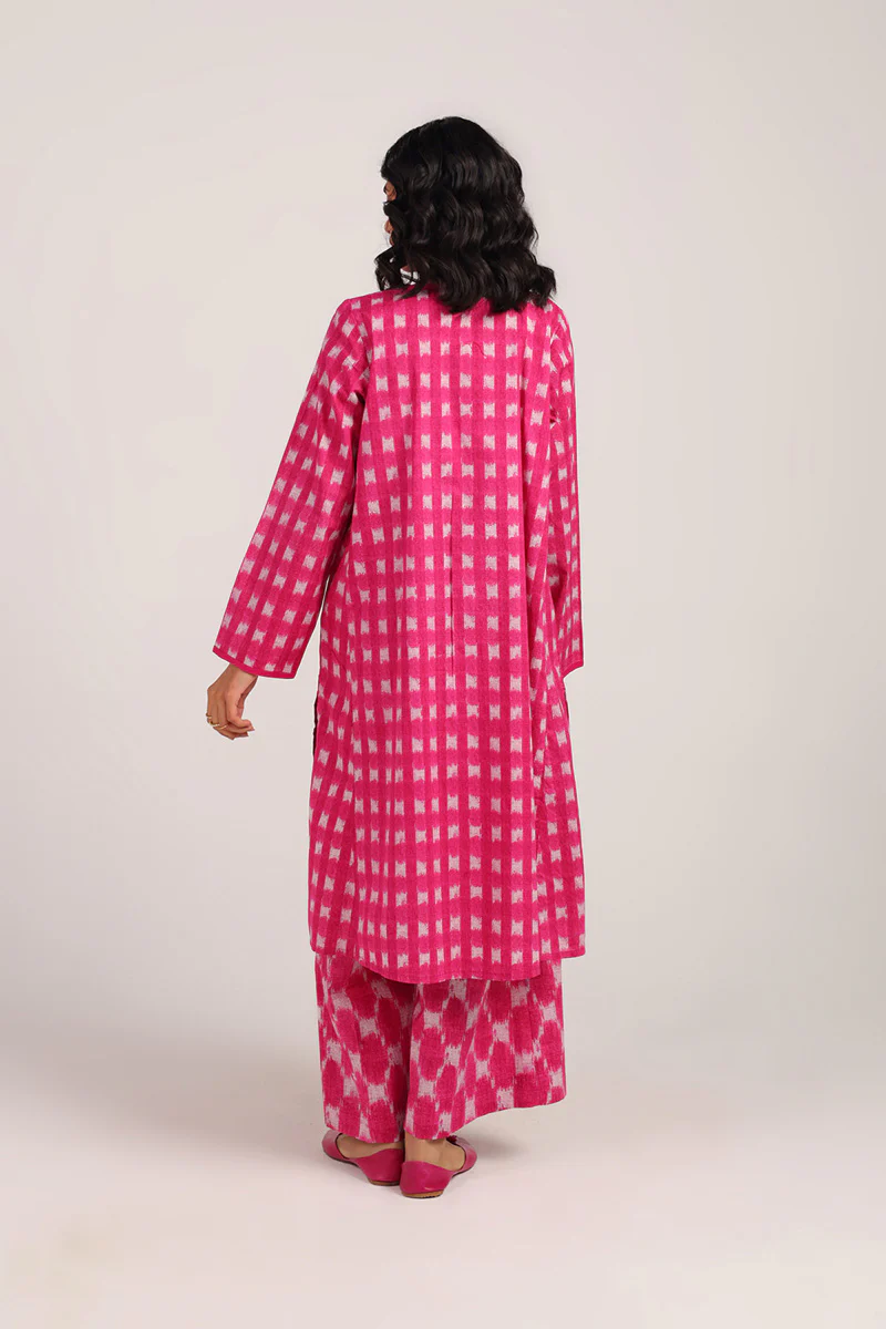 The Ikkat Gleam Set - Image 4
