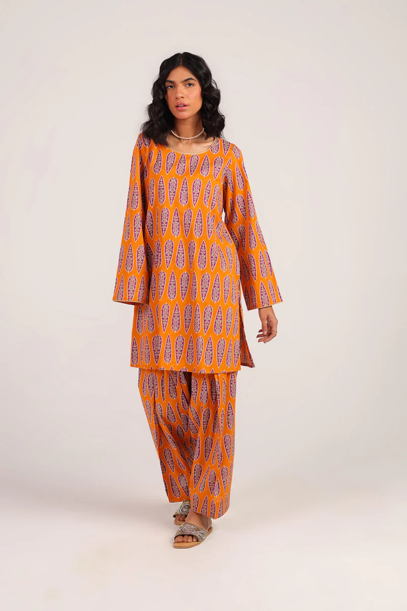 Saru Classic Gleam Set - Image 3