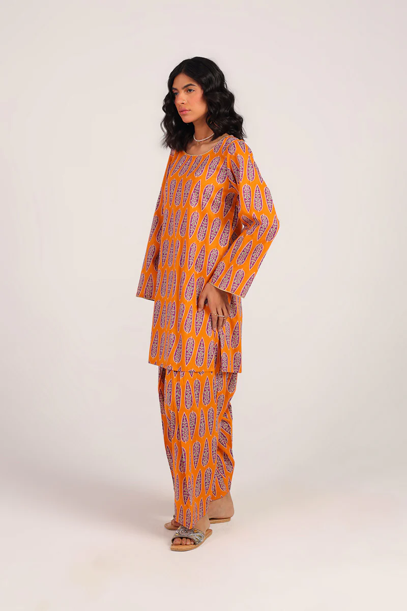 Saru Classic Gleam Set - Image 4