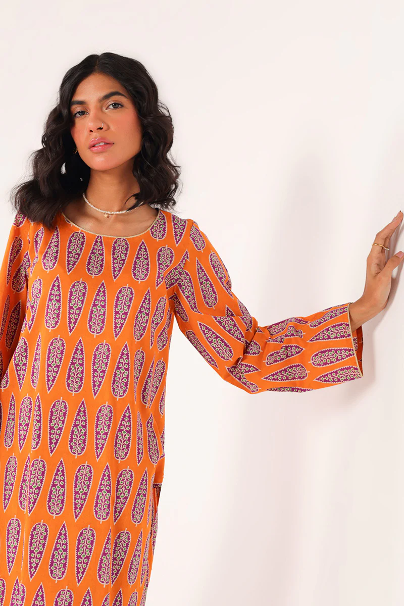 Saru Classic Gleam Set - Image 5