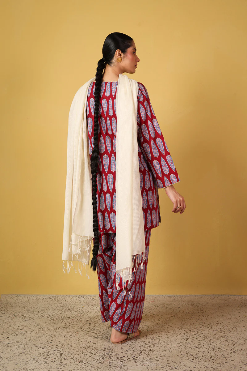 Saru Classic Gleam Set - Image 4