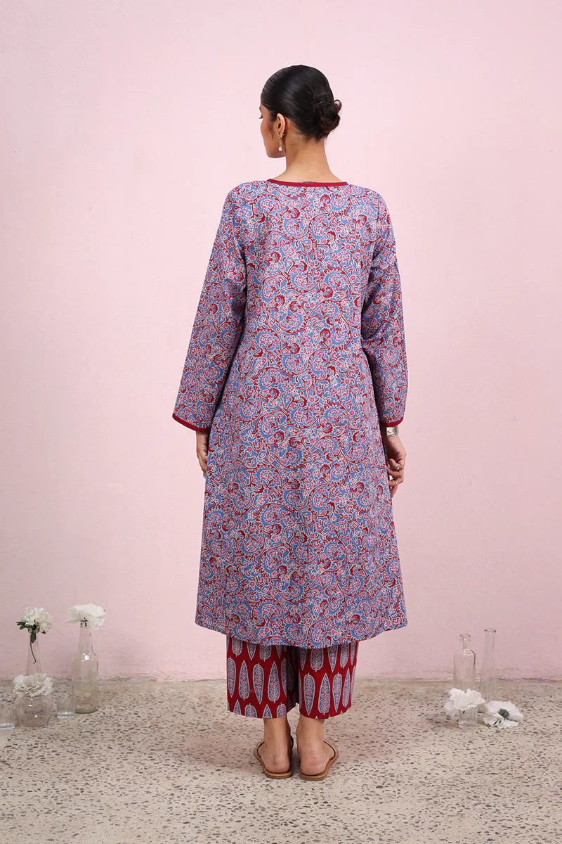 Saru Mystic Ensemble - Image 17