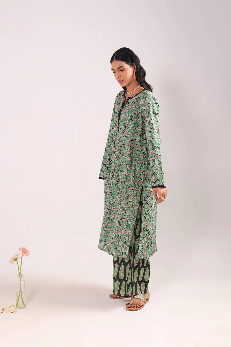 Saru Mystic Ensemble - Image 4