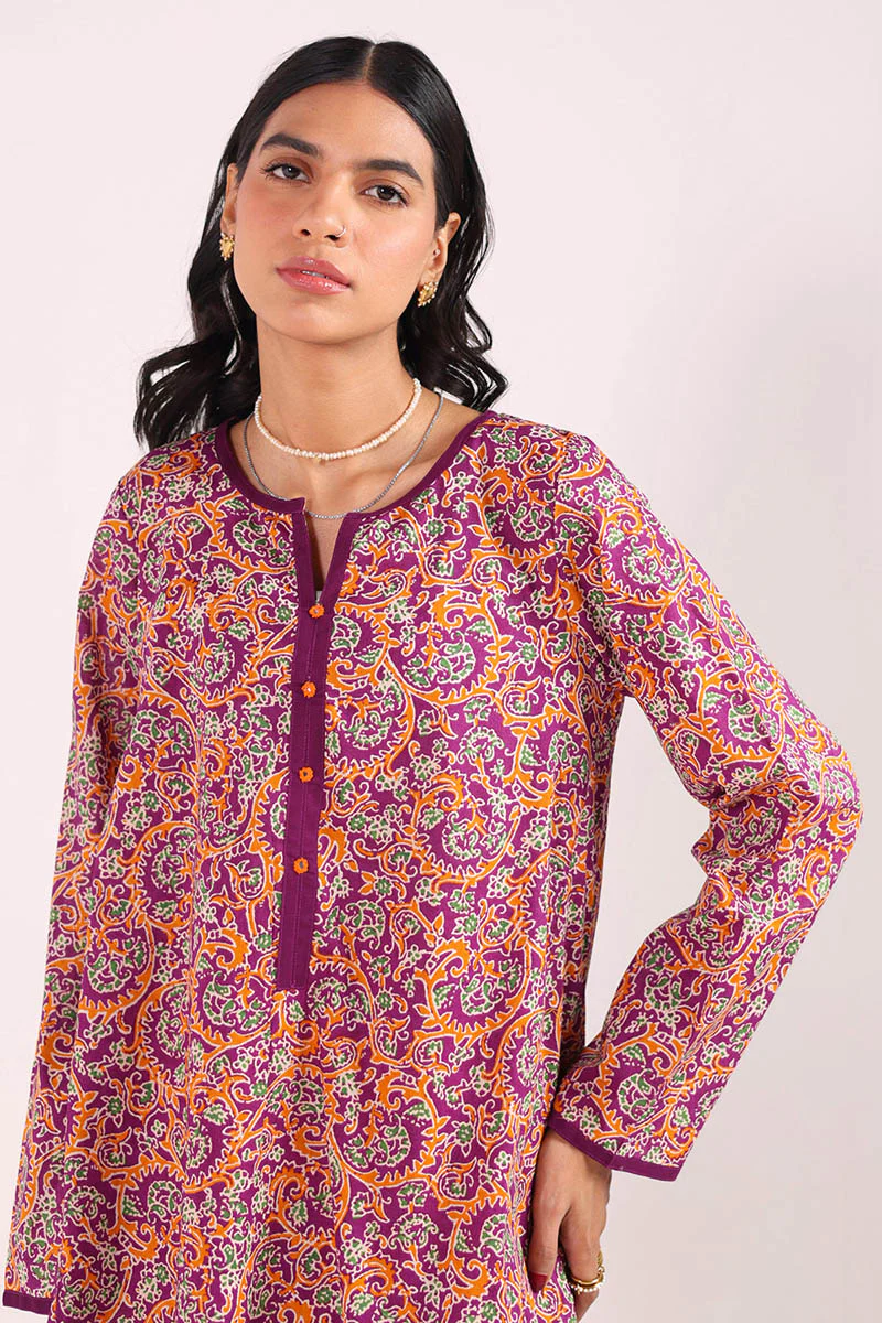 Saru Mystic Ensemble - Image 6