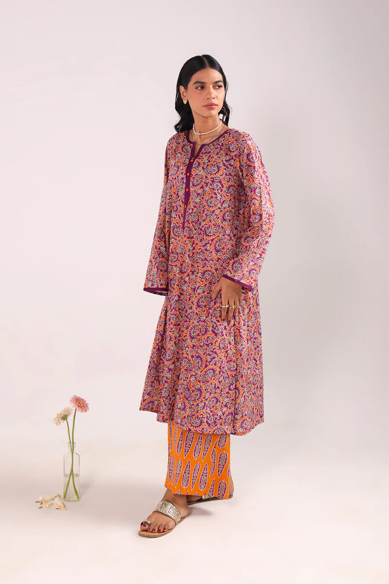 Saru Mystic Ensemble - Image 8