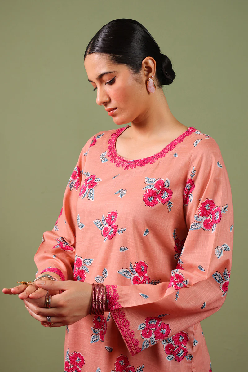 Indus Thread Whispers Set - Image 2