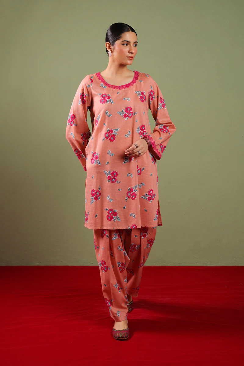 Indus Thread Whispers Set - Image 3