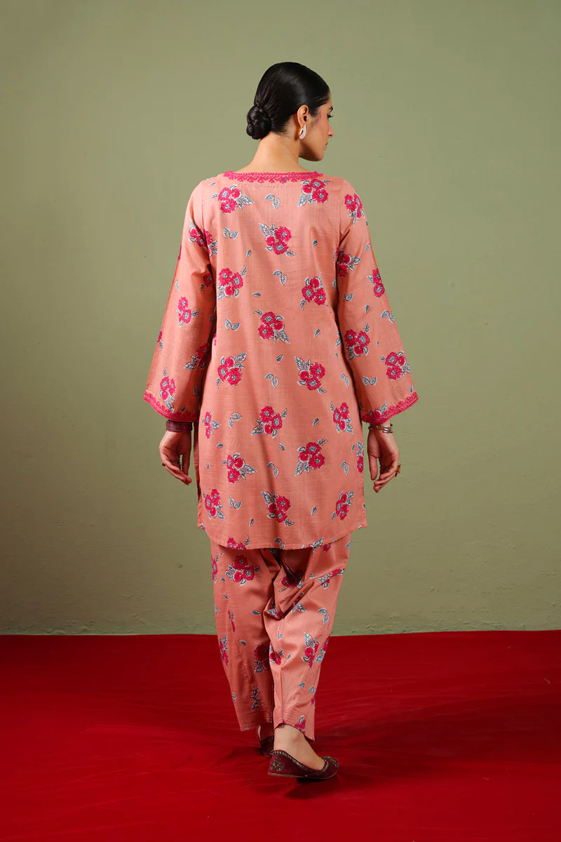 Indus Thread Whispers Set - Image 5