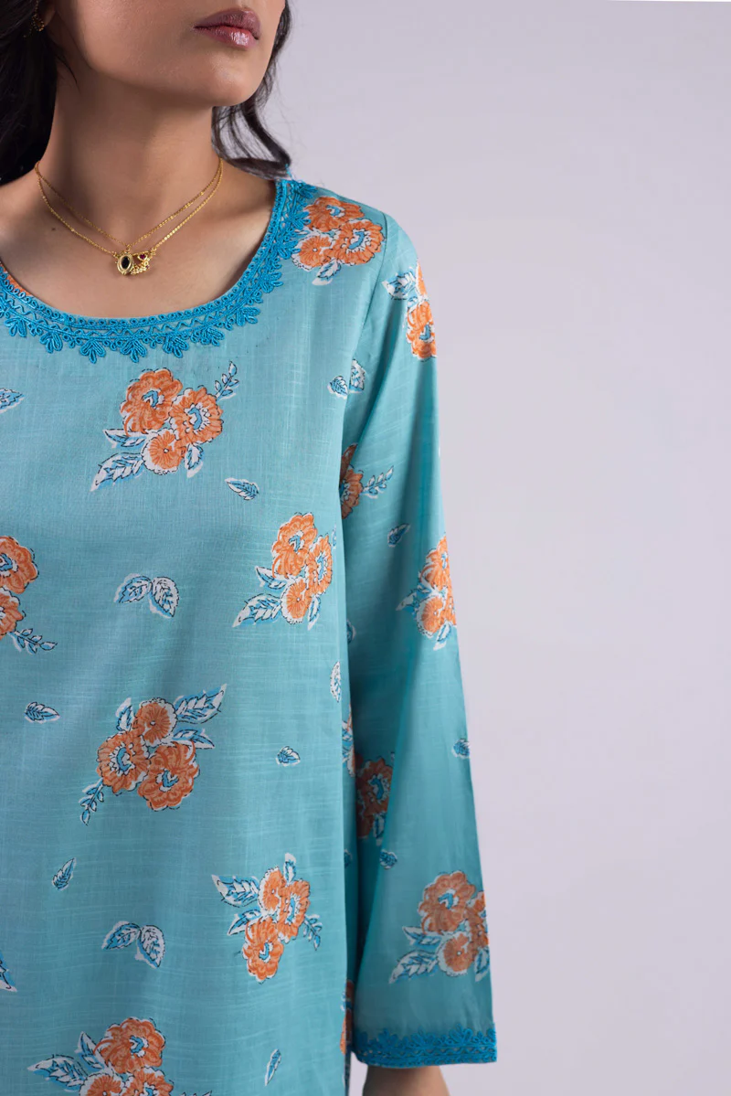 Indus Thread Whispers Set - Image 6