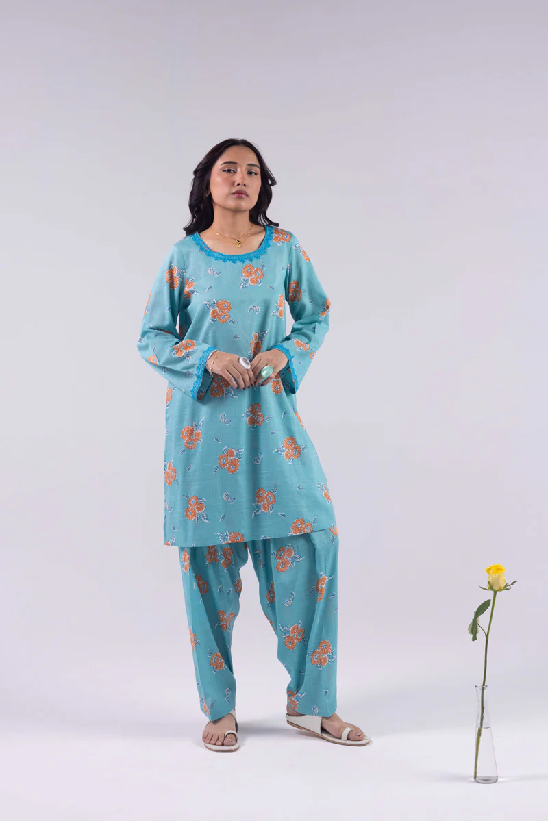 Indus Thread Whispers Set - Image 7