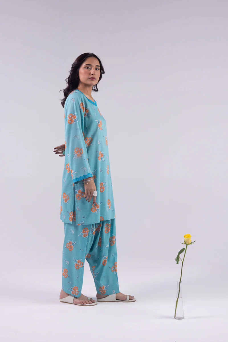 Indus Thread Whispers Set - Image 9