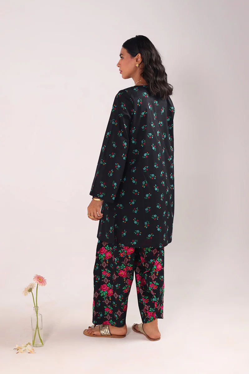 Rangeela Balochi Booti Duo - Image 5