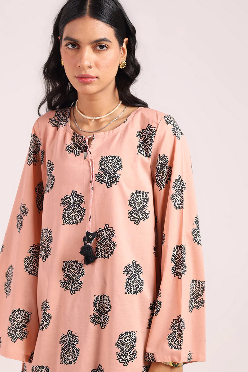 The Rose Diaries Skirt Duo - Image 6