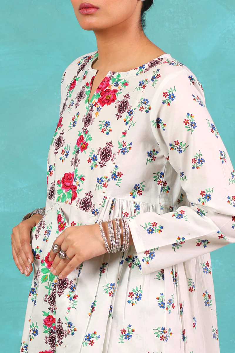 Balochi Booti Bahar Duo - Image 10