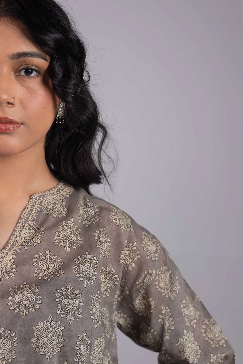 Soft Hues of Gulnar Duo - Image 13