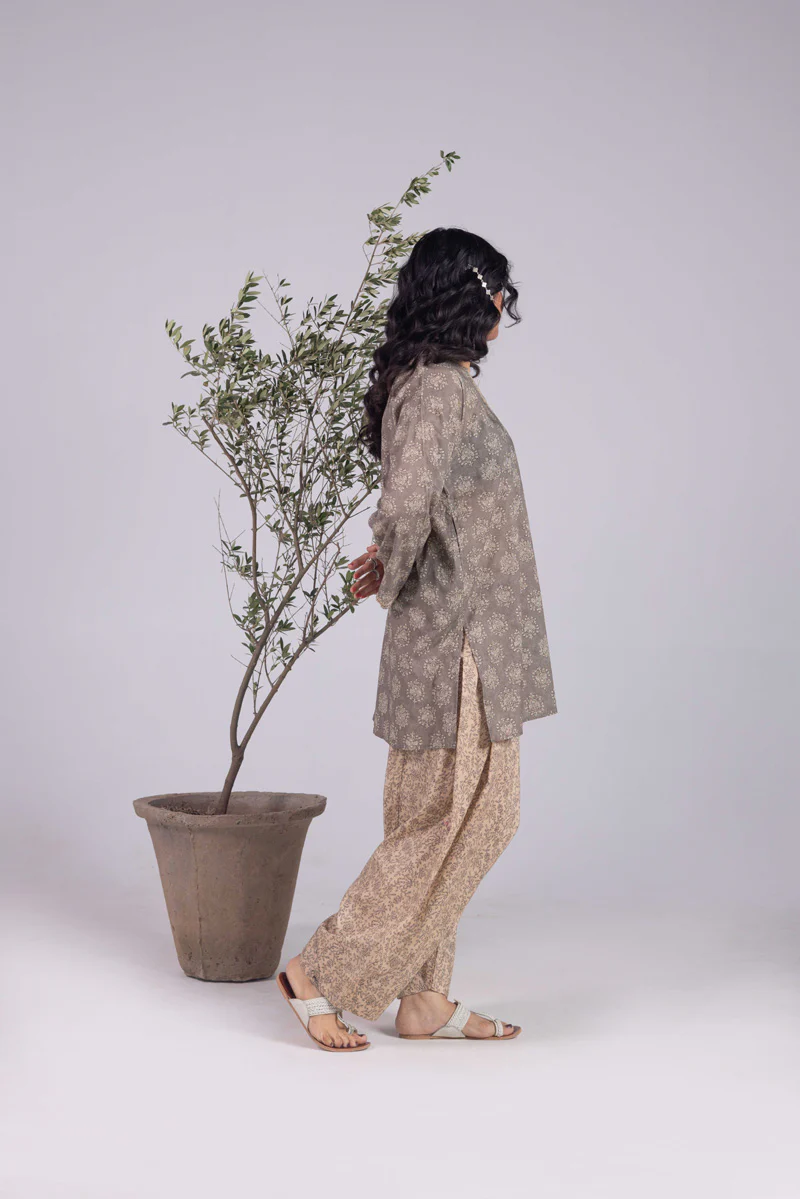 Soft Hues of Gulnar Duo - Image 14