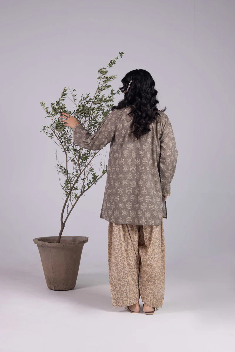 Soft Hues of Gulnar Duo - Image 15