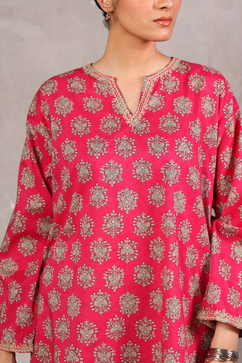 Soft Hues of Gulnar Duo - Image 16