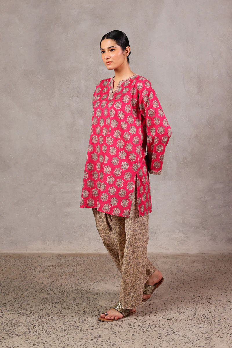 Soft Hues of Gulnar Duo - Image 17
