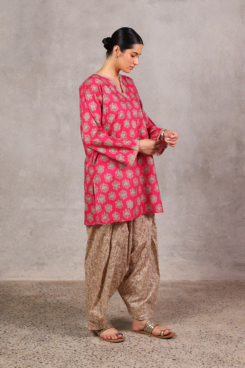Soft Hues of Gulnar Duo - Image 18