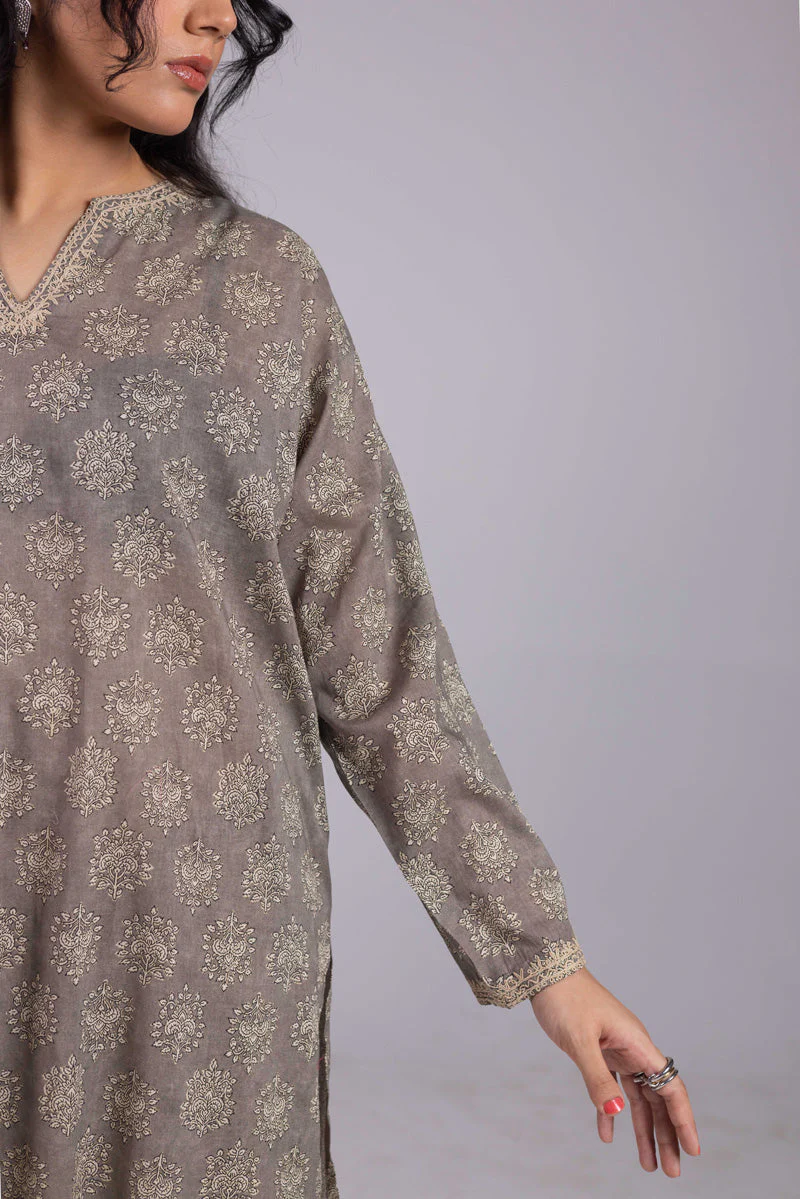 Soft Hues of Gulnar Duo - Image 22