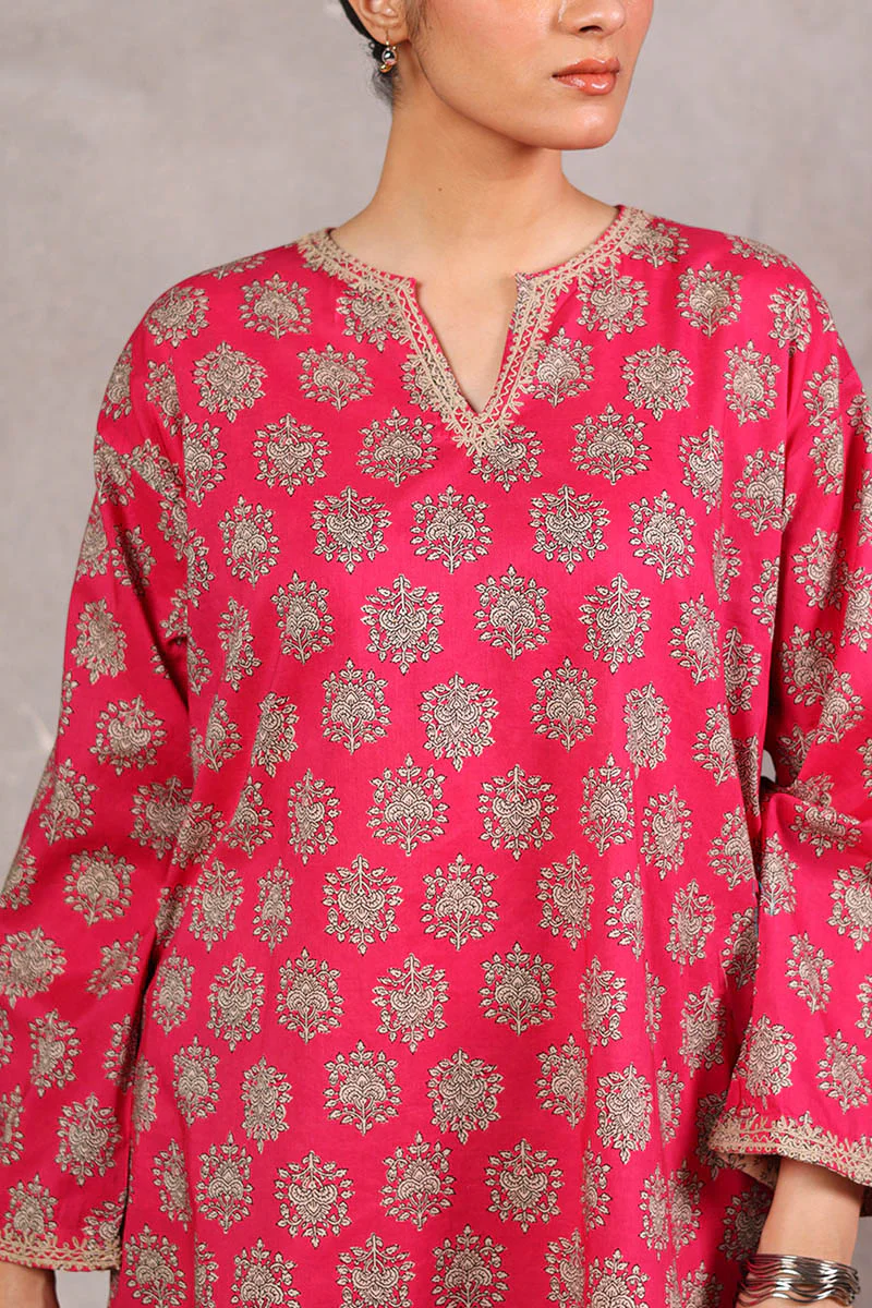 Soft Hues of Gulnar Duo - Image 6
