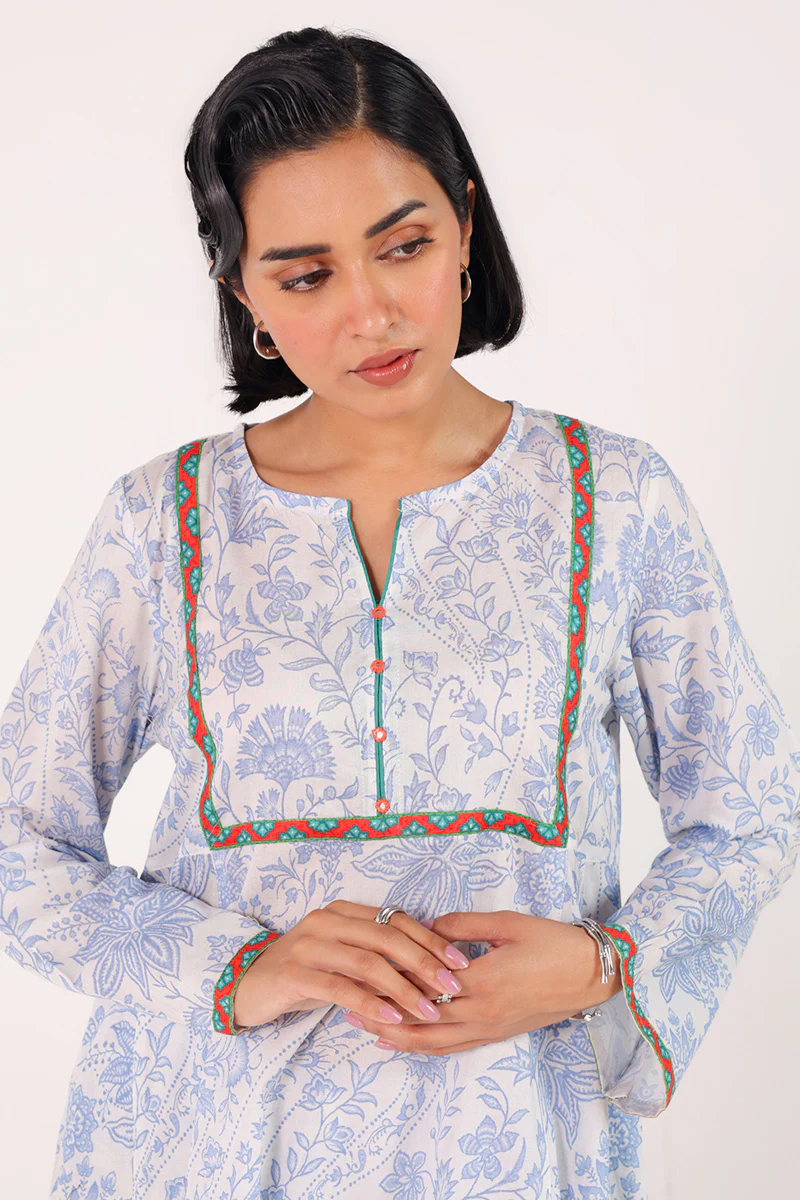 Mughal Matching Mood Set - Image 10