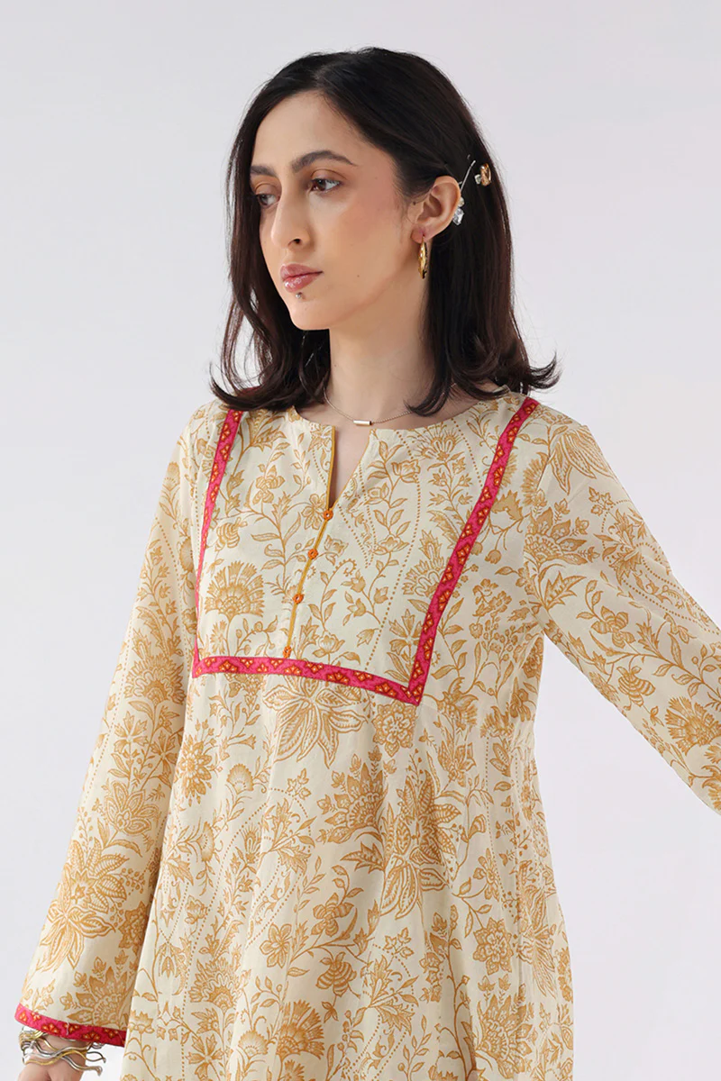 Mughal Matching Mood Set - Image 6