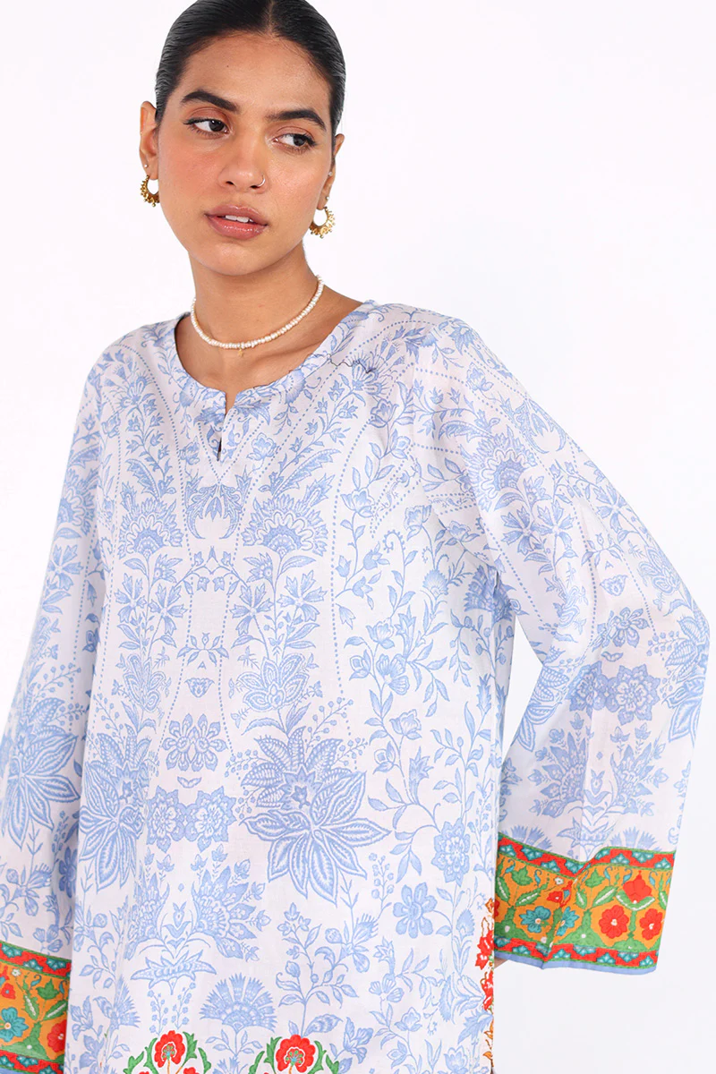 Gul Mughal Duo - Image 11