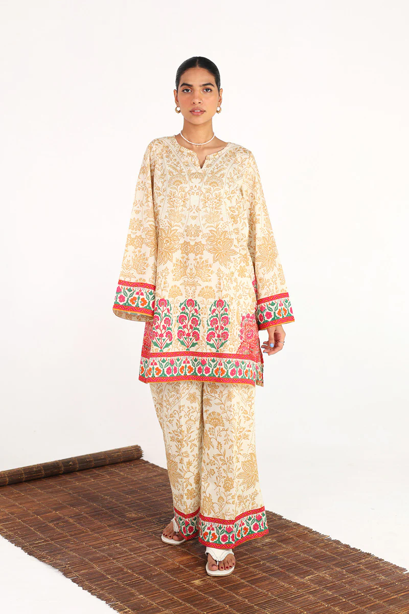 Gul Mughal Duo - Image 6