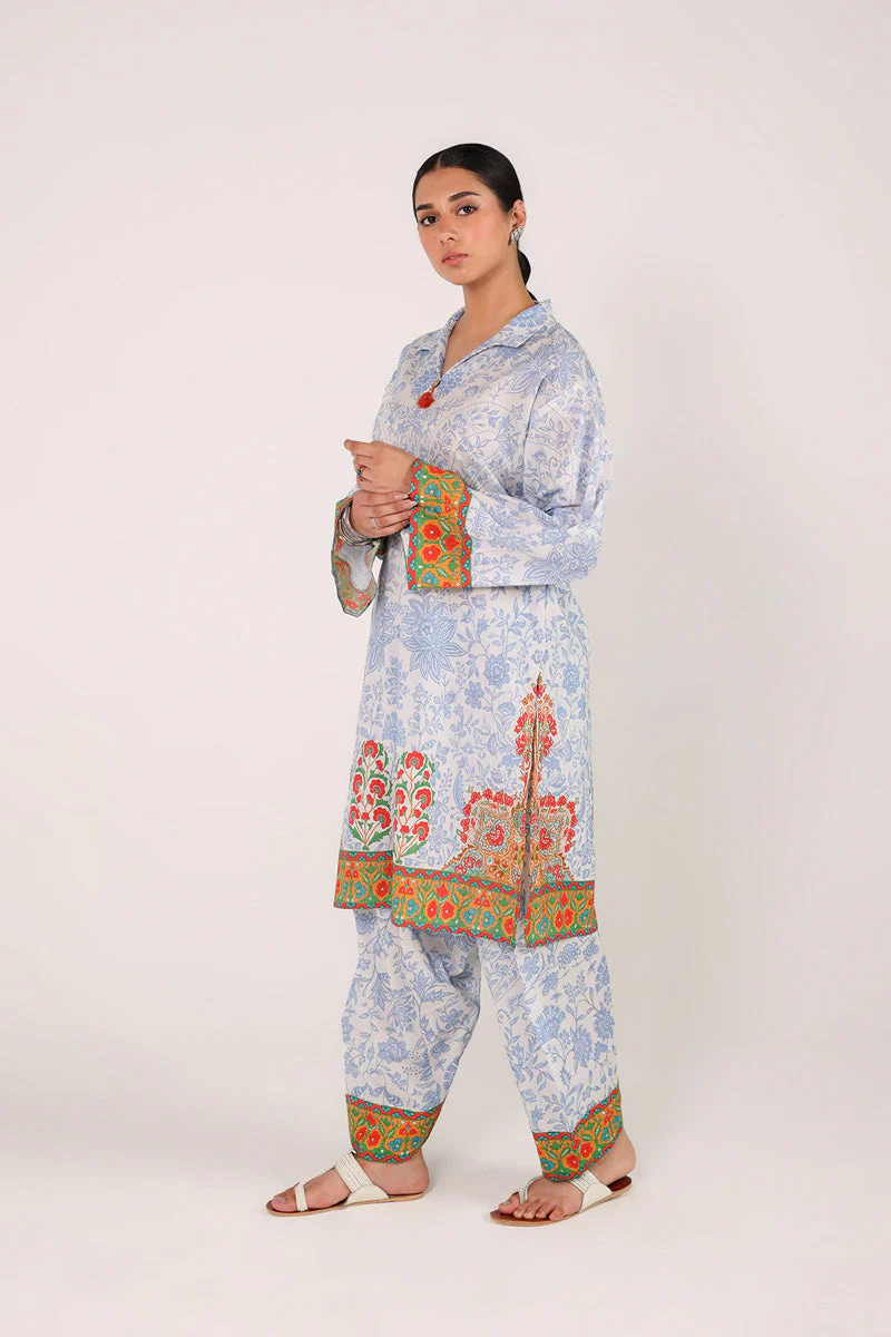 Aqs Mughal Duo - Image 15