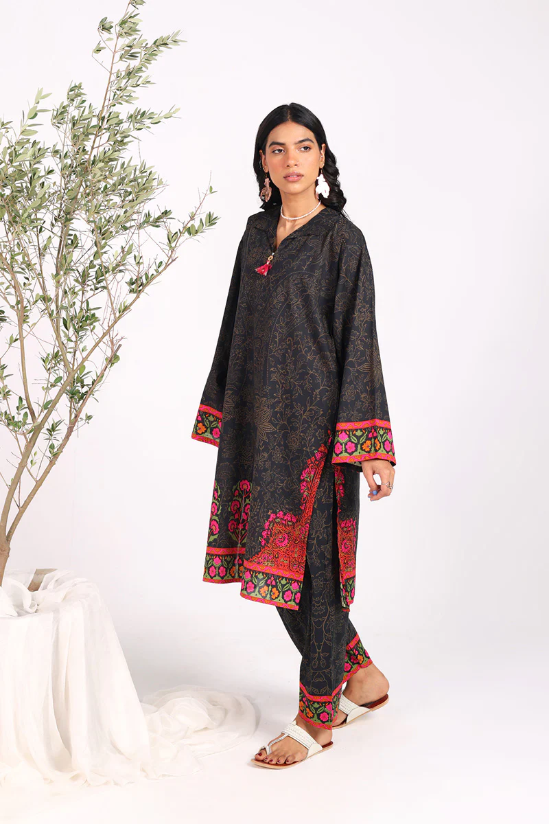 Aqs Mughal Duo - Image 2