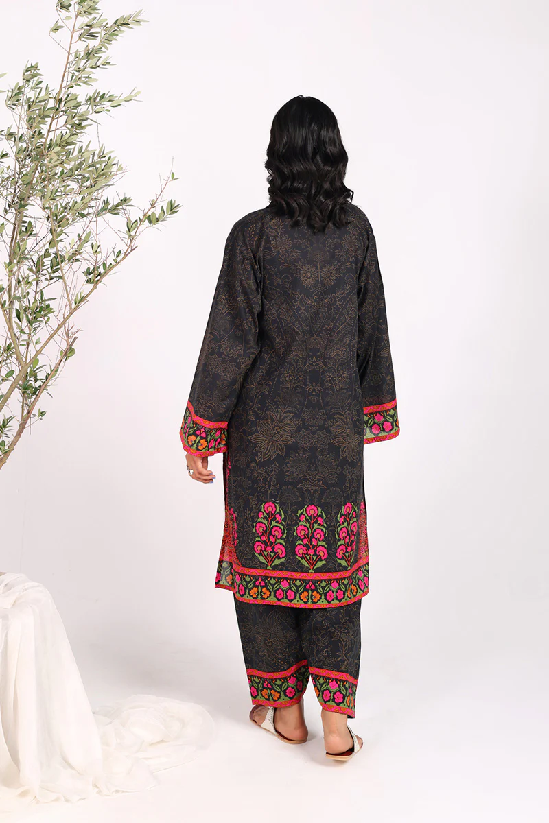 Aqs Mughal Duo - Image 3