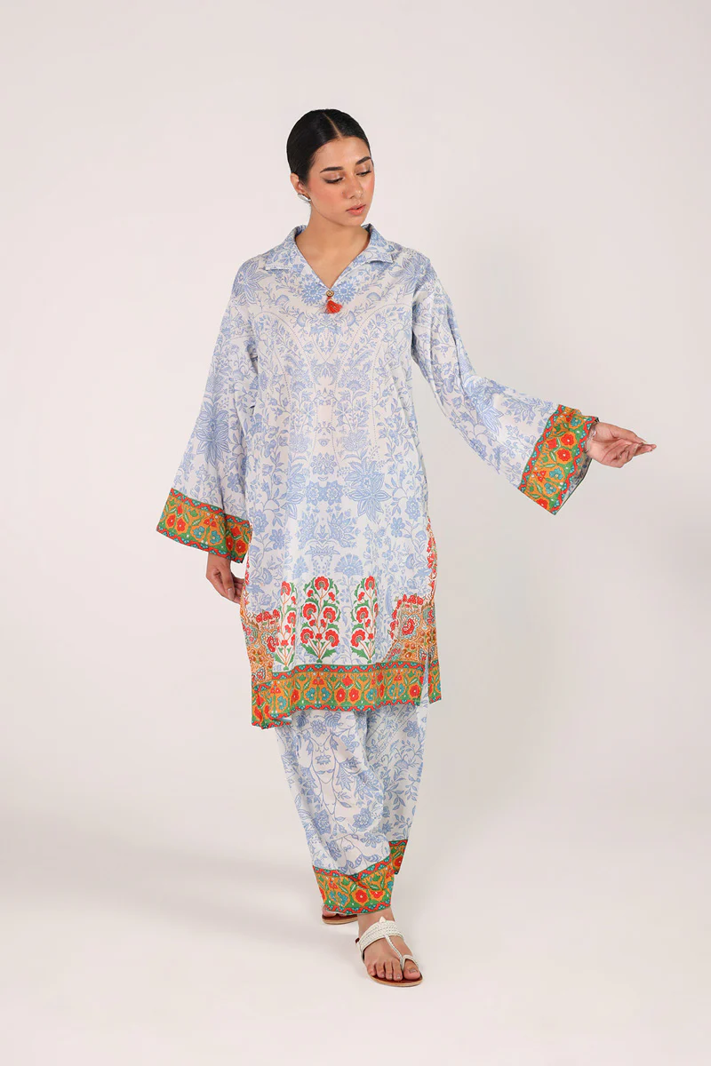 Aqs Mughal Duo - Image 5
