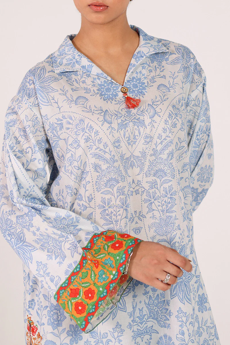 Aqs Mughal Duo - Image 6