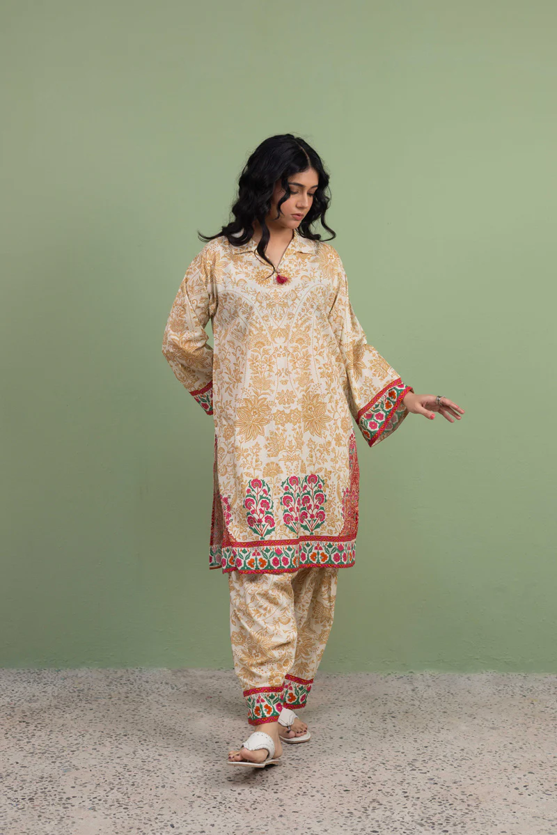 Aqs Mughal Duo - Image 9