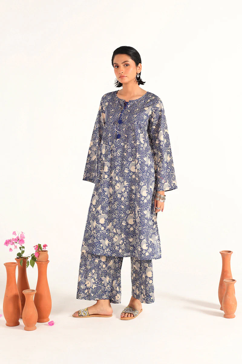 Gul E Aqs Husn Duo - Image 2
