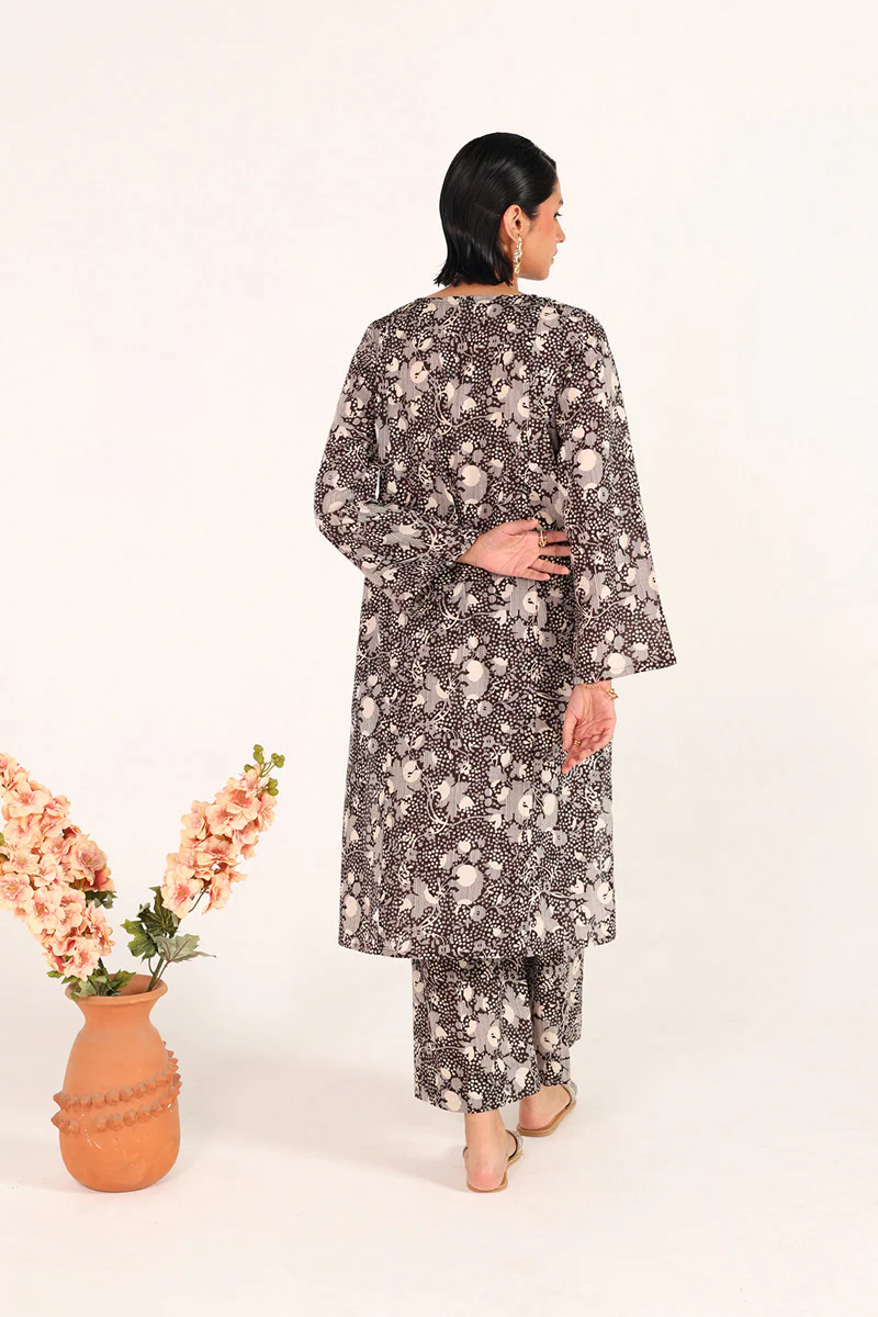 Gul E Aqs Husn Duo - Image 8