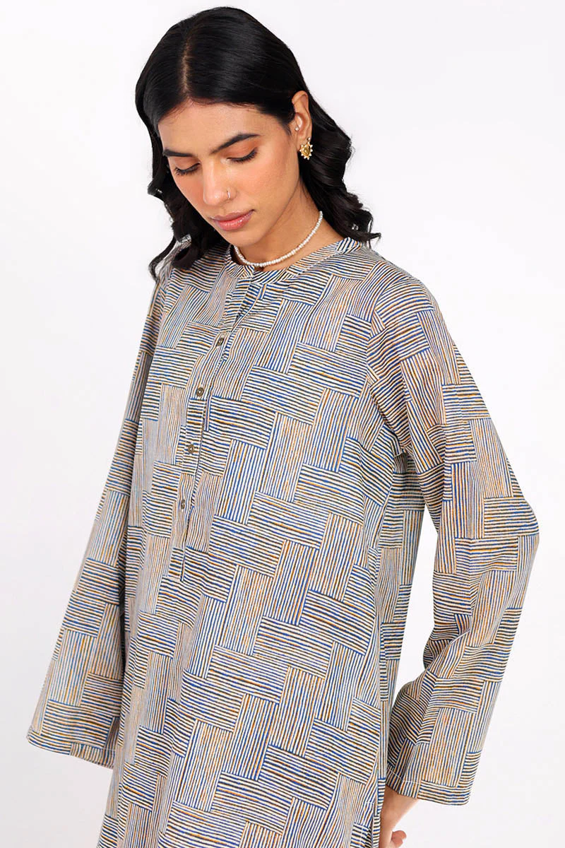 Ginti Grace Co-Ord Set - Image 18