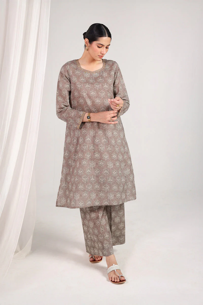 Gulnar Breeze Duo - Image 14