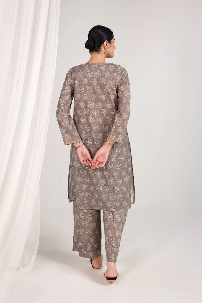 Gulnar Breeze Duo - Image 16