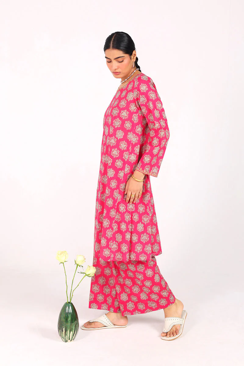 Gulnar Breeze Duo - Image 19