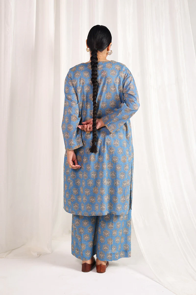 Gulnar Breeze Duo - Image 4