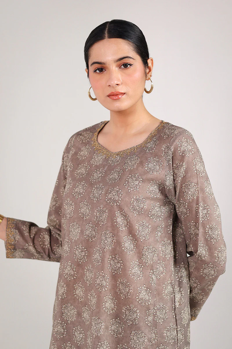 Gulnar Breeze Duo - Image 5