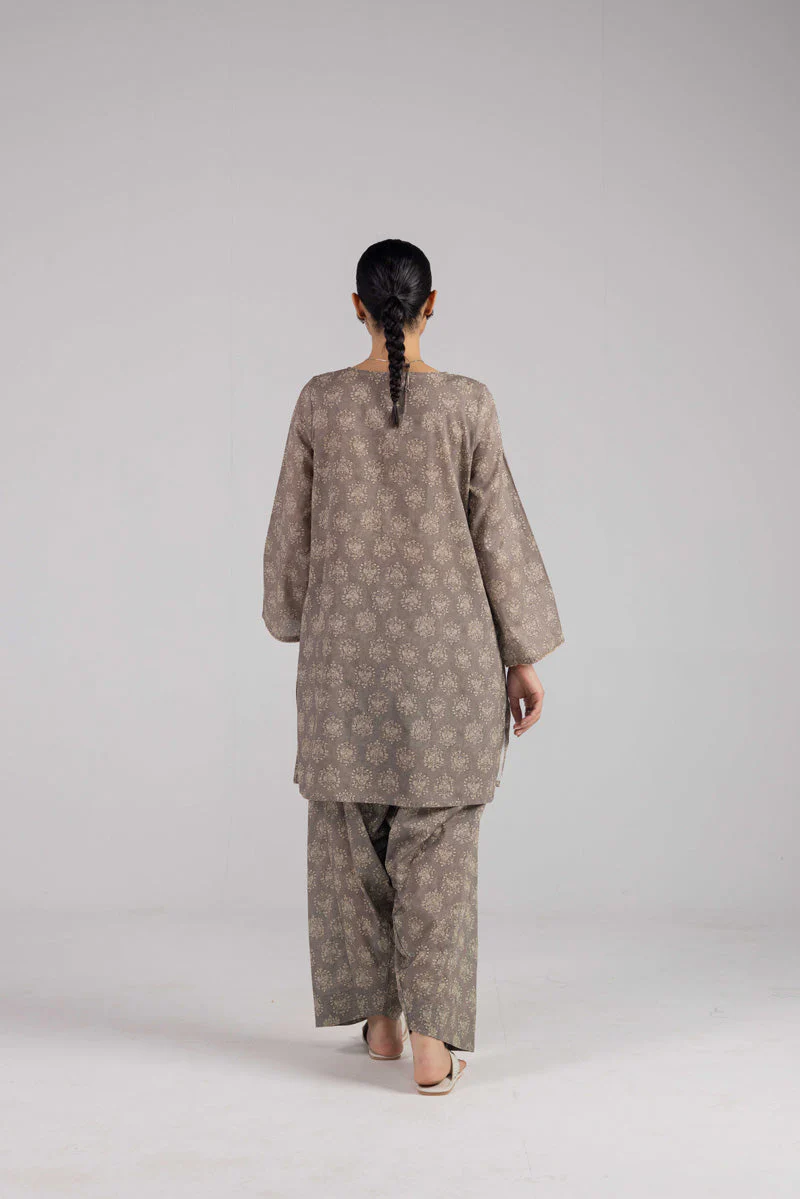 Gulnar Petals Ensemble - Image 20