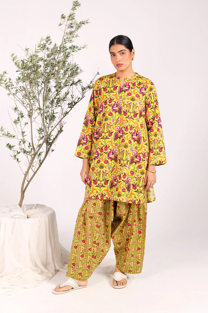 Rooster Print Pulse Duo - Image 6