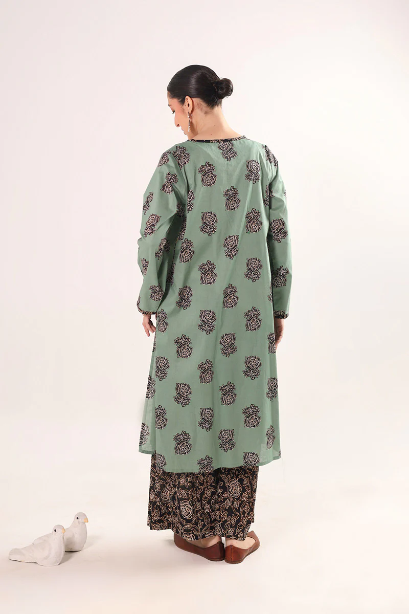 The Rose Diaries Signature Duo - Image 4