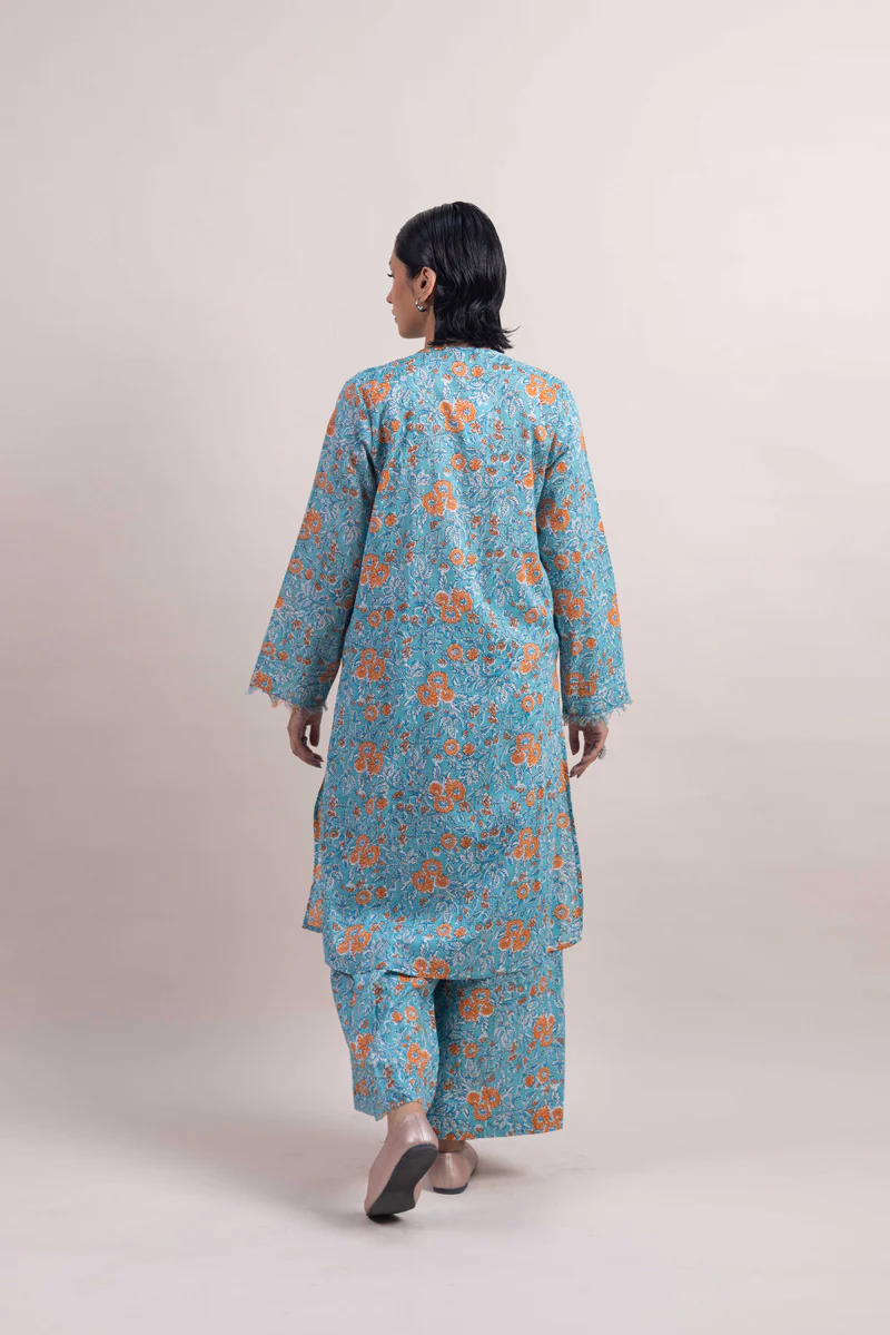 BloomAura Indus Duo - Image 7